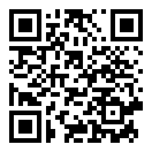 巨魔闯关二维码