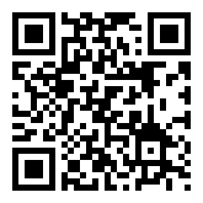 风信追剧正版二维码