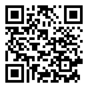 莹冀云房产助手二维码