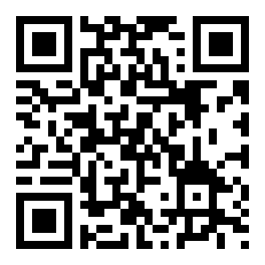 g沙盒15.1.7版本二维码