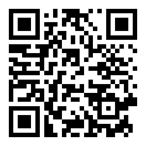 火柴人生存挑战二维码