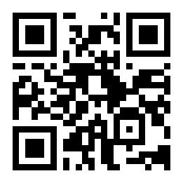 九州修真二维码