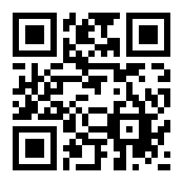 妙招阅读器二维码