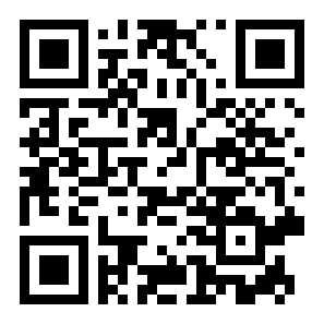 超级马里奥手机版二维码