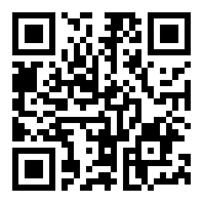 摘下满天星二维码