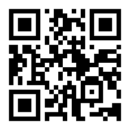 剑灵天下内购修改版二维码