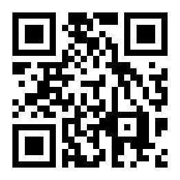 博手短视频免费版二维码