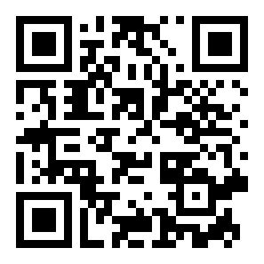 真香大饭店二维码