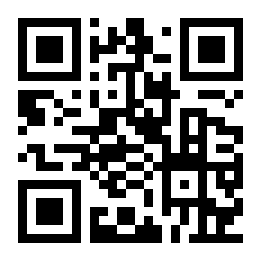 掩护射击IGI二维码