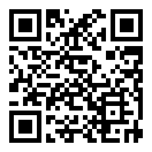 百味食光菜谱大全二维码