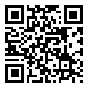 极限卡丁车赛二维码