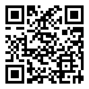 坚果隐藏相册二维码