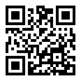 天下都安二维码