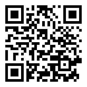 像素城市战场二维码