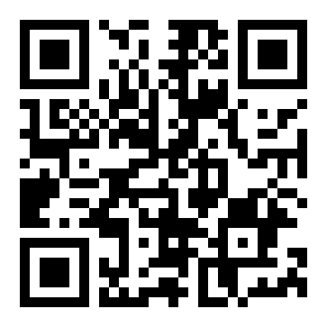 超美壁纸二维码