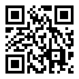 天命三国单机版无限金币免费修改版二维码