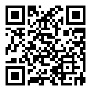 红色警戒2手机版二维码