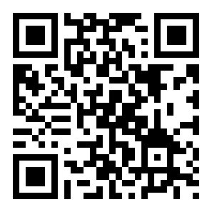 闻香小说二维码