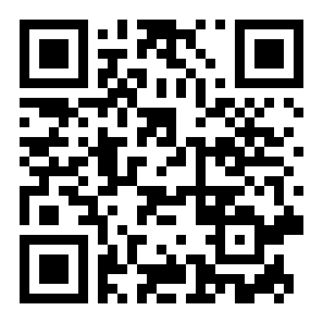 急速狂飙二维码