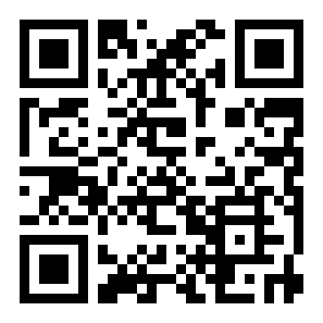 去吧皮卡丘免费内购版二维码