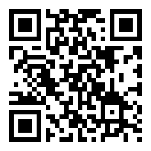 黑暗追捕者1.86版二维码