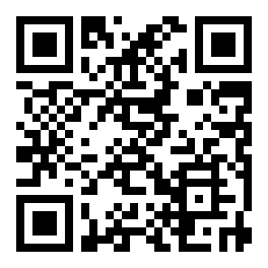 贝壳跃动二维码