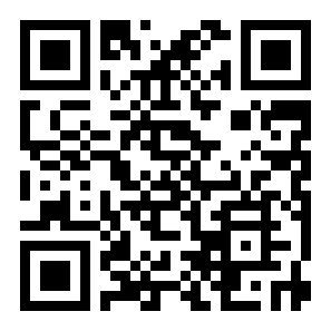 不休影院二维码