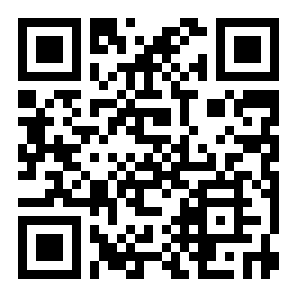 虫虫大作战二维码