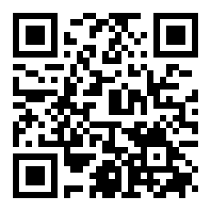 速降王者mod解锁装备版二维码