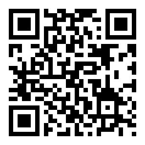 城堡消除冒险二维码