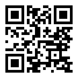 胶囊日记二维码