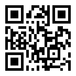 监狱矿工二维码