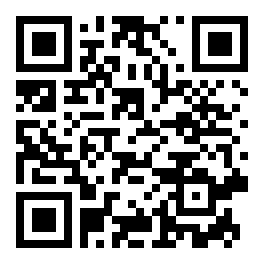 极速飞车模拟驾驶二维码