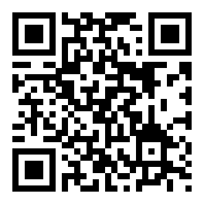 乐读小说二维码