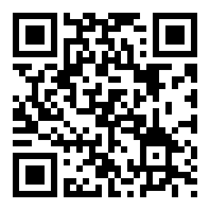 火柴人机甲大战二维码