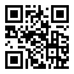 掌阅精选全民阅读年卡二维码