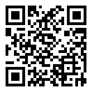 过关攒将二维码