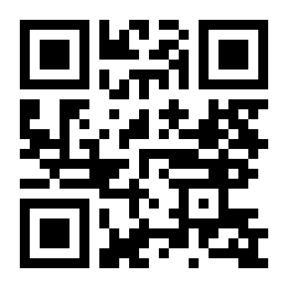 节奏黑洞挑战二维码