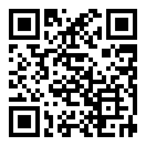 电视复仇侵略二维码