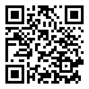 Unexpected2二维码