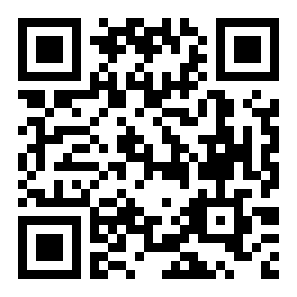 不服小天王二维码