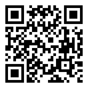 危机临近二维码