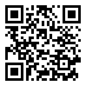 喵日记本二维码