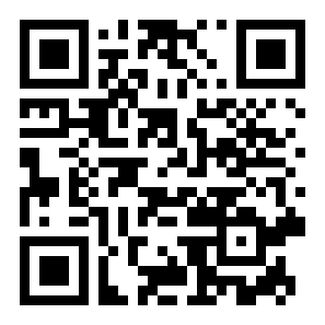 泡泡玛特：梦想家园二维码