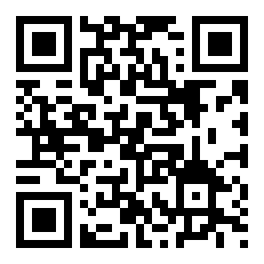 弹跳角斗士免广告版二维码