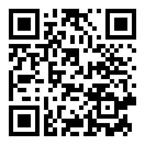 潜水大作战二维码