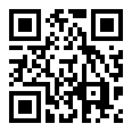 袭击城堡二维码