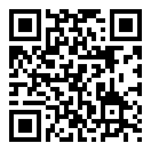 机甲决斗场无敌版二维码