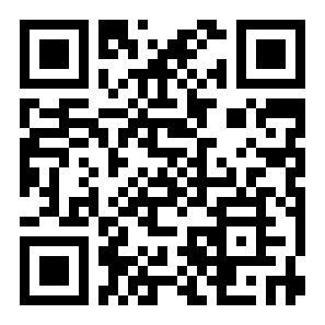 滑雪场闲置大亨二维码