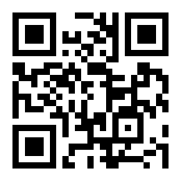 京麦二维码